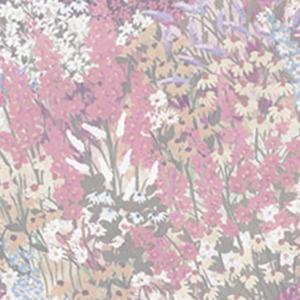 Cole and son fabric gardens 19 product listing