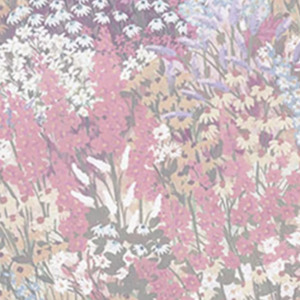 Cole and son fabric gardens 21 product listing