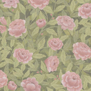 Cole and son fabric gardens 22 product listing
