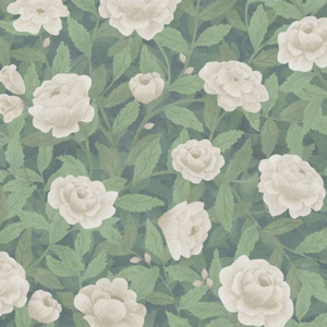 Cole and son fabric gardens 23 product listing