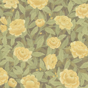 Cole and son fabric gardens 24 product listing