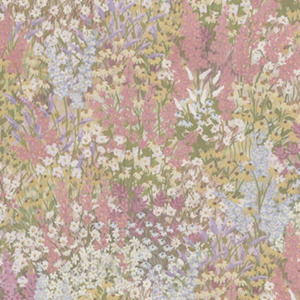 Cole and son fabric gardens 25 product listing