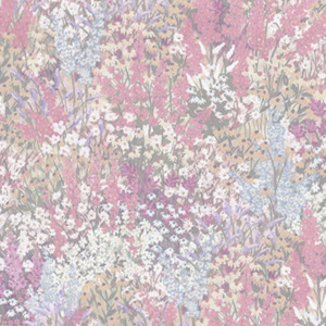 Cole and son fabric gardens 26 product listing