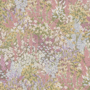 Cole and son fabric gardens 27 product listing