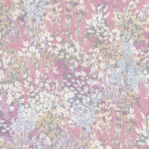 Cole and son fabric gardens 28 product listing