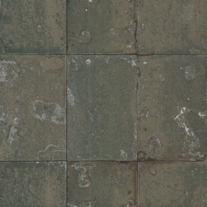 Cole and son wallpaper mariinsky 1 product listing