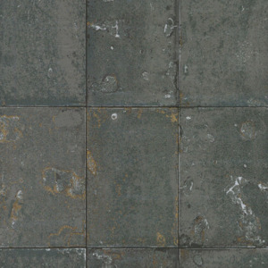Cole and son wallpaper mariinsky 2 product listing
