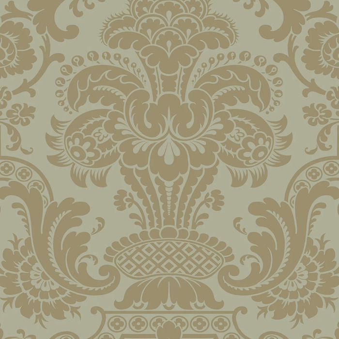 Cole and son wallpaper mariinsky 13 product detail