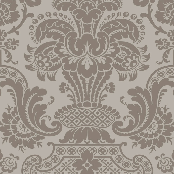 Cole and son wallpaper mariinsky 16 product detail