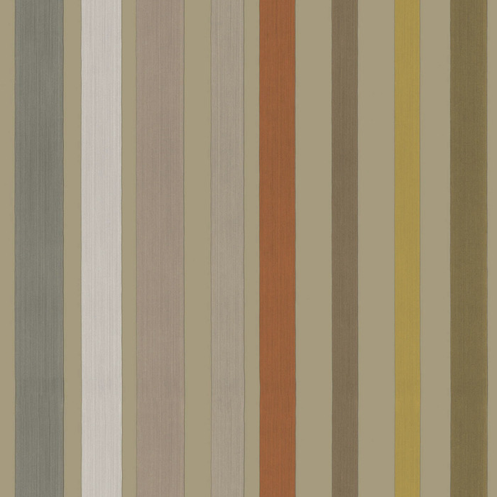Cole and son wallpaper mariinsky 18 product detail