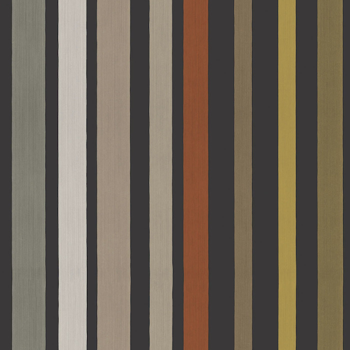 Cole and son wallpaper mariinsky 19 product detail