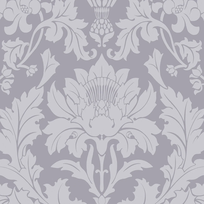 Cole and son wallpaper mariinsky 20 product detail