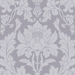 Cole and son wallpaper mariinsky 20 product listing