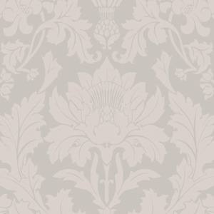 Cole and son wallpaper mariinsky 22 product listing