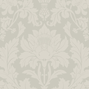 Cole and son wallpaper mariinsky 23 product listing