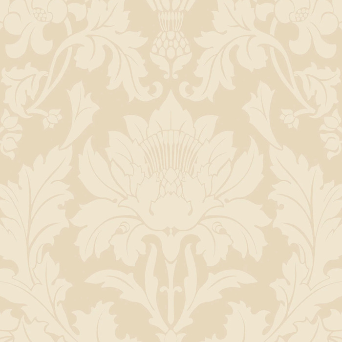 Cole and son wallpaper mariinsky 24 product detail