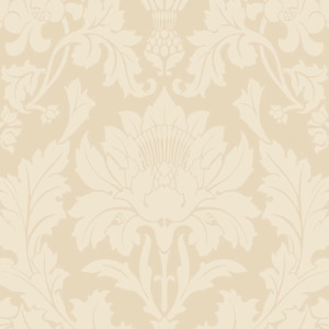 Cole and son wallpaper mariinsky 24 product listing