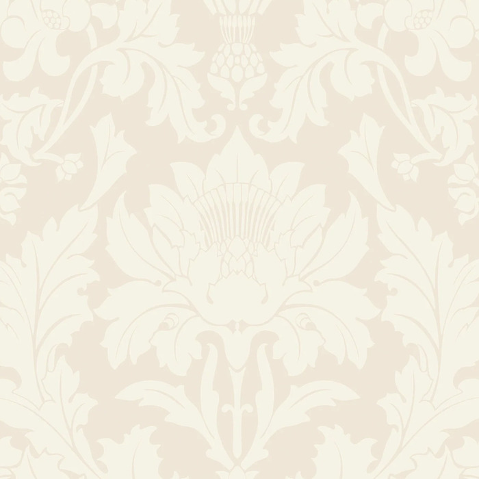 Cole and son wallpaper mariinsky 25 product detail