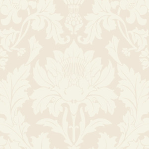 Cole and son wallpaper mariinsky 25 product listing