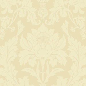 Cole and son wallpaper mariinsky 26 product listing