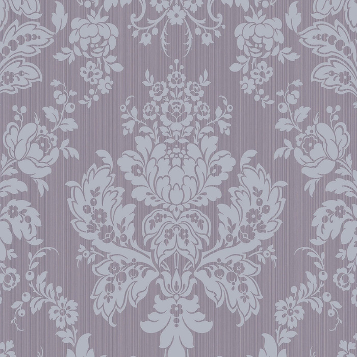 Cole and son wallpaper mariinsky 31 product detail