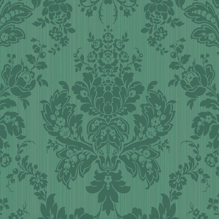 Cole and son wallpaper mariinsky 33 product detail