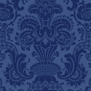 Cole and son wallpaper mariinsky 36 product listing