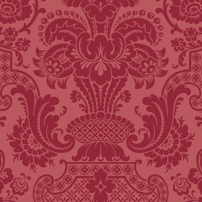 Cole and son wallpaper mariinsky 39 product detail