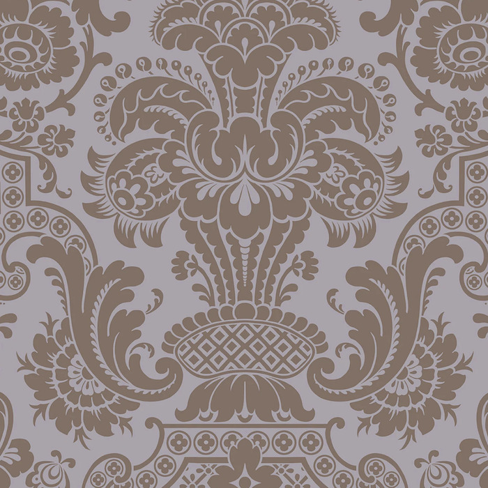 Cole and son wallpaper mariinsky 40 product detail