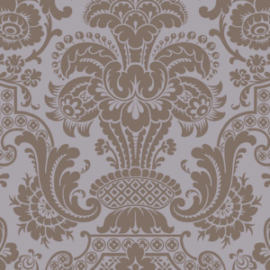 Cole and son wallpaper mariinsky 40 product listing