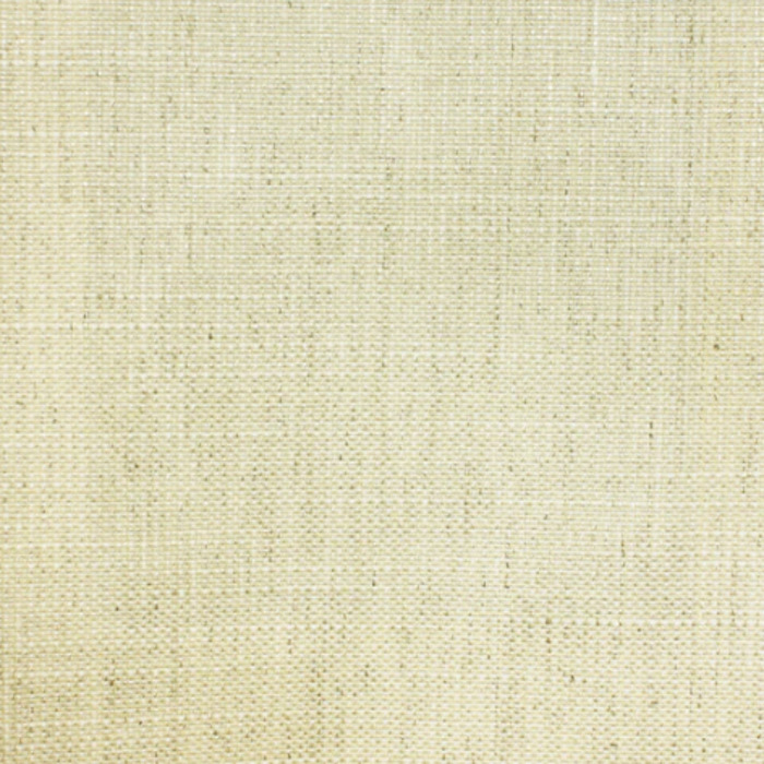 Swaffer fabric acer 1 product detail