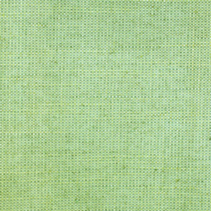 Swaffer fabric acer 3 product listing