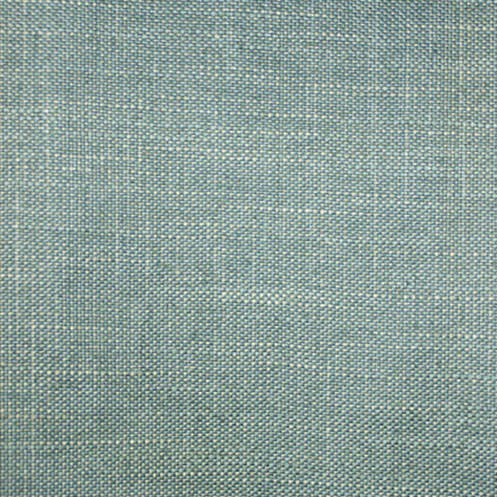 Swaffer fabric acer 4 product detail