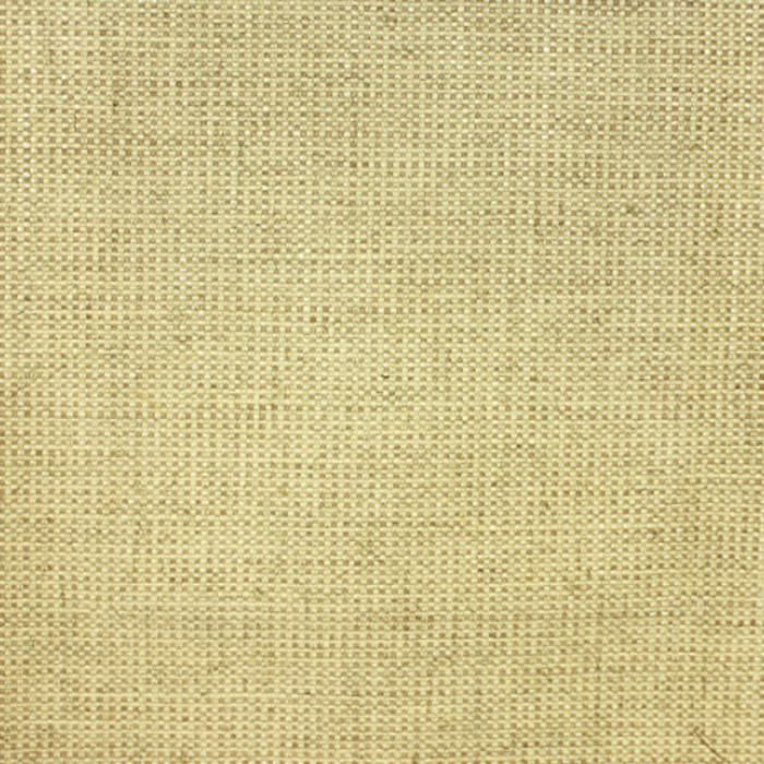 Swaffer fabric acer 6 product detail