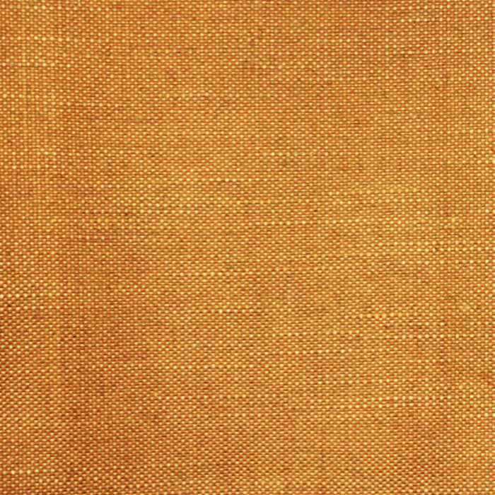 Swaffer fabric acer 7 product detail