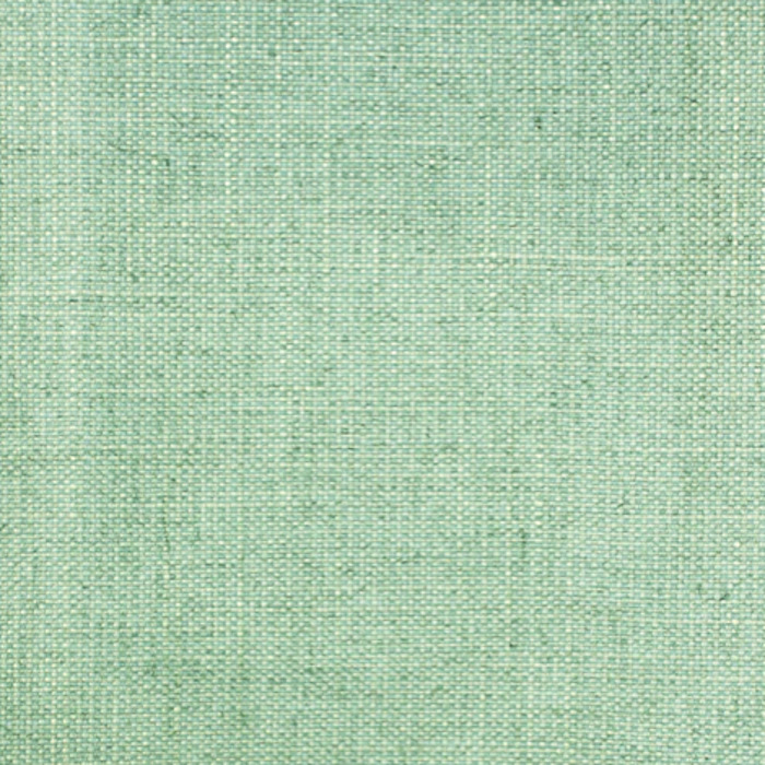 Swaffer fabric acer 8 product detail
