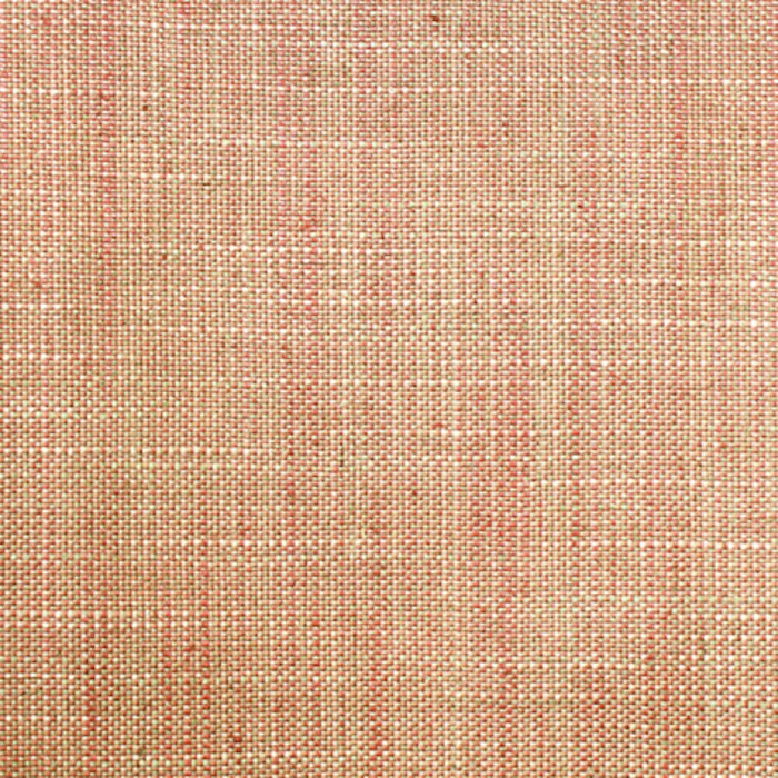 Swaffer fabric acer 10 product detail