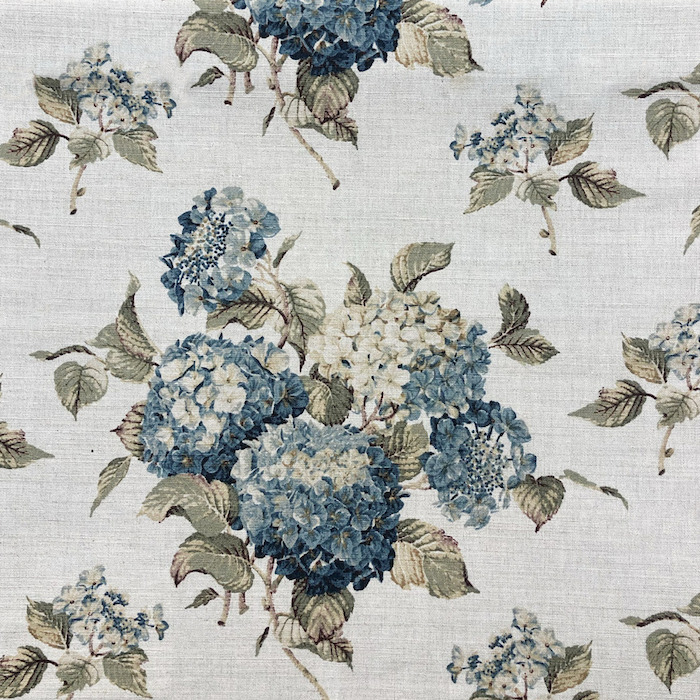 Swaffer fabric archive 5 product detail