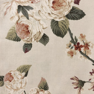 Swaffer fabric archive 7 product listing