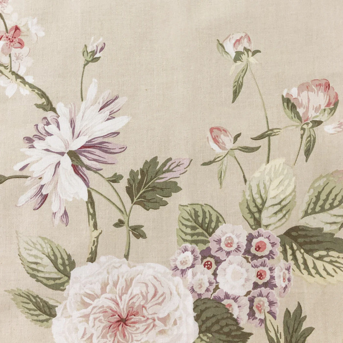 Swaffer fabric archive 8 product detail