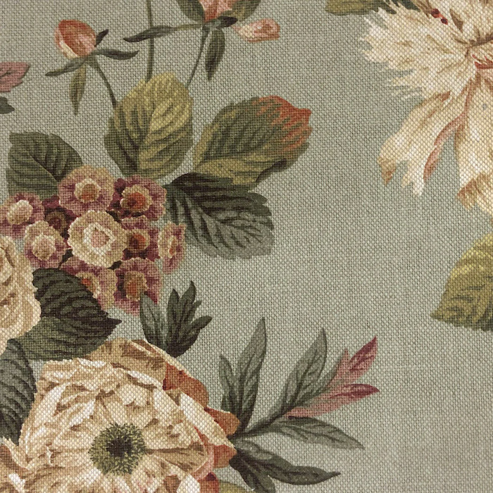 Swaffer fabric archive 9 product detail