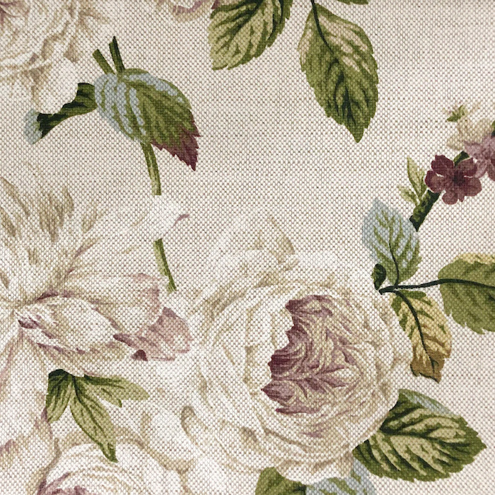 Swaffer fabric archive 10 product detail