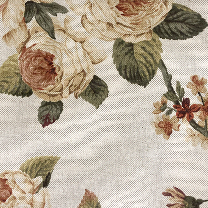 Swaffer fabric archive 11 product detail