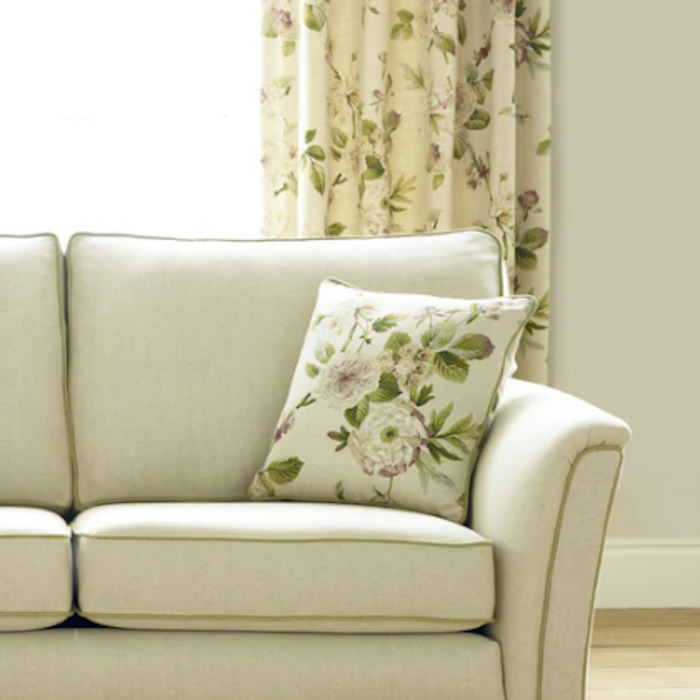 Lansdowne fabric product detail
