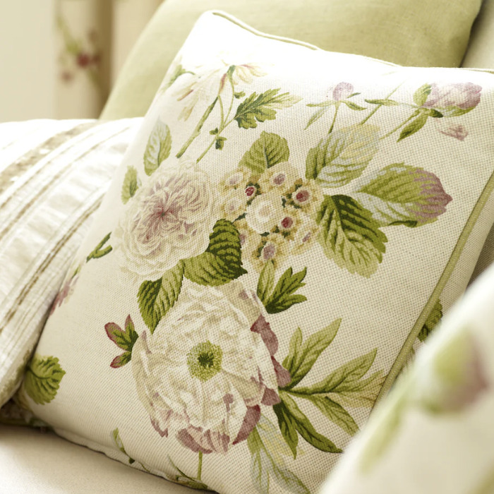 Lansdowne fabric 2 product detail