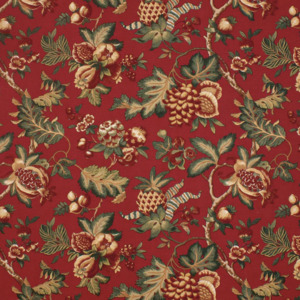 Swaffer fabric archive 12 product listing