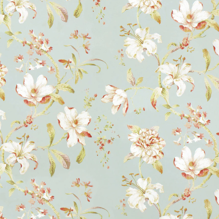 Swaffer fabric archive 18 product detail