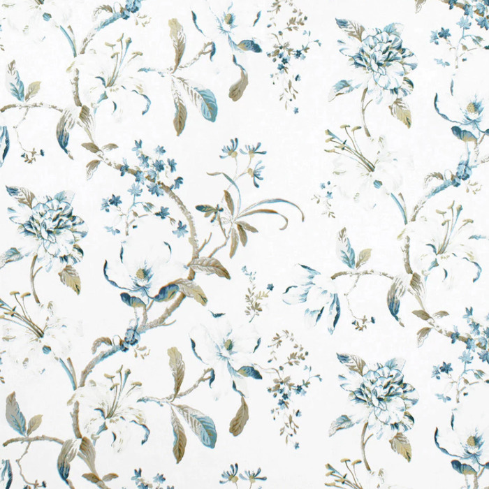 Swaffer fabric archive 19 product detail