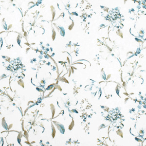 Swaffer fabric archive 19 product listing