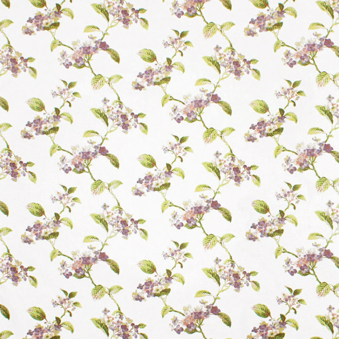 Swaffer fabric archive 25 product detail